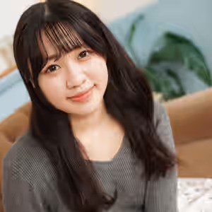 Cute Girl Orgasm Collection Vol.126 - Pleasure Machine Edition