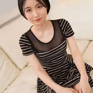 M Slut Kotomi Yuzu
