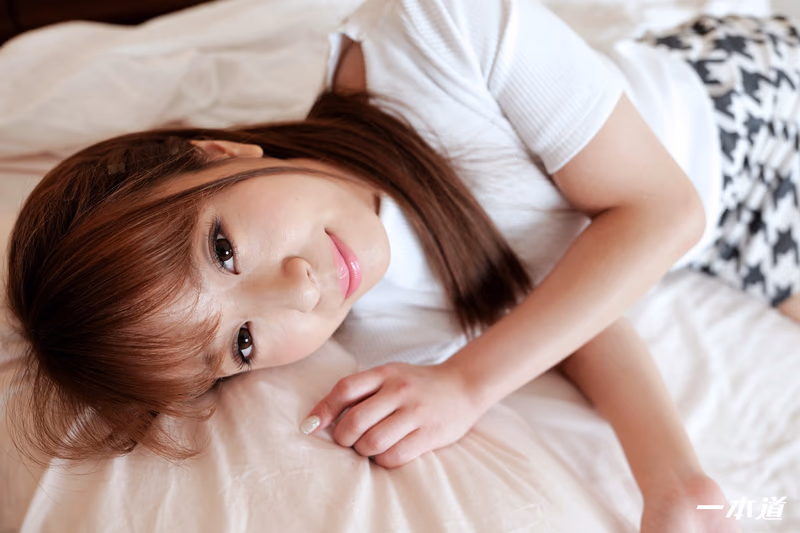 Oohashi Yuka - My Best Friend's Girlfriend - Yuka Ohashi sample image 4