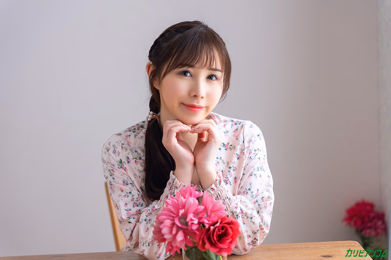 Sakurai Hina - Debut Vol.103 ~ Mysterious Beauty with Hidden Erotic Potential ~ sample image 2