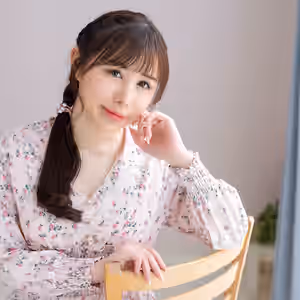 Debut Vol.103 ~ Mysterious Beauty with Hidden Erotic Potential ~