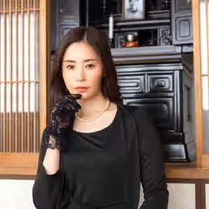 Widow's Carnal Desires Vol.8