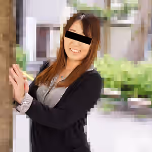 Kanade Miyasaka