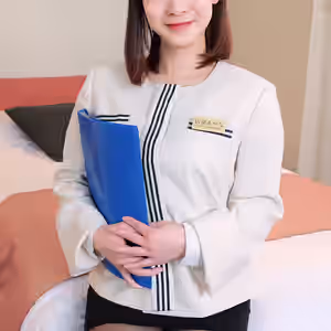 Hotel Concierge