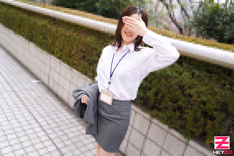 Yamauchi Yayoi - Cum Swallowing Gokkun Girl Vol.2 sample image 1