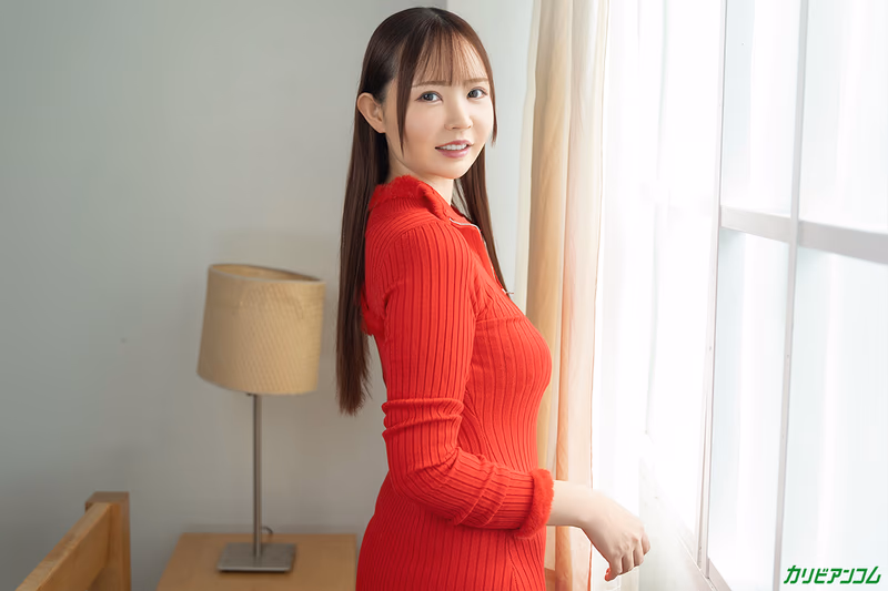 Sakai Nozomi - BOGA x BOGA ~Harumi Sakai Praises My Performance~ sample image 1