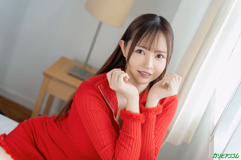 Sakai Nozomi - BOGA x BOGA ~Harumi Sakai Praises My Performance~ sample image 4