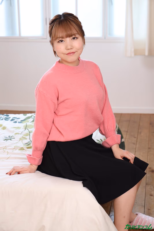Komikawa Mayu - Sucking Nipples - Lactation Play - I Want to Give My Breasts to a Baby sample image 1