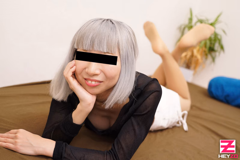 Mayuka Chika Aidoru - Underground Idol Loves Blowjobs!? sample image 1