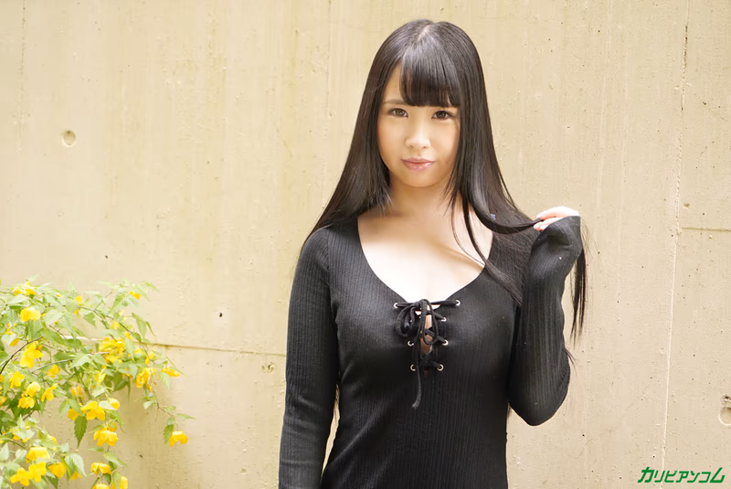 Hinata An - Sexy Actress Encyclopedia - Hinata An sample image 4
