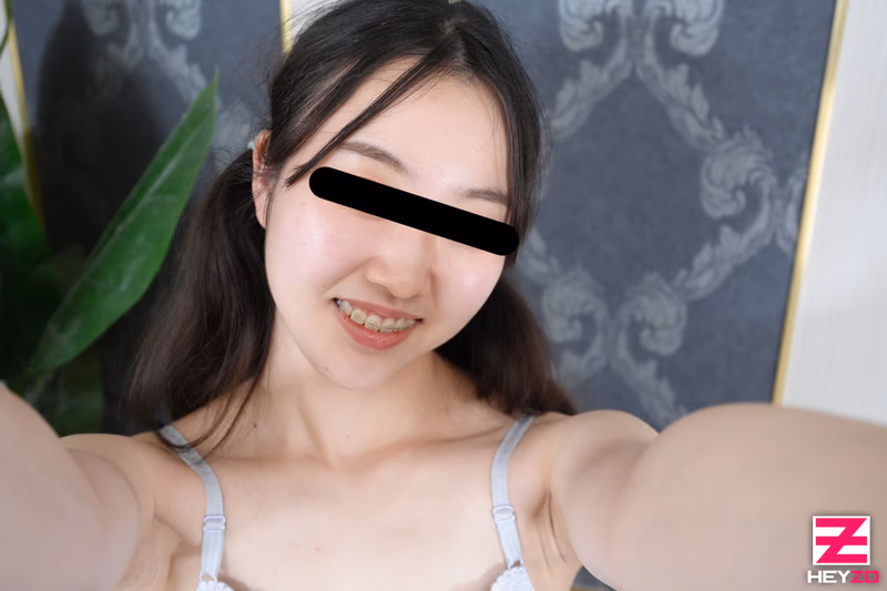 Takamatsu Keiko - Popular Model Seduced and Raw Fucked in Private Shoot! sample image 1
