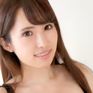 Premium Actress Can Cum Three Times In A Row Runa Kanda