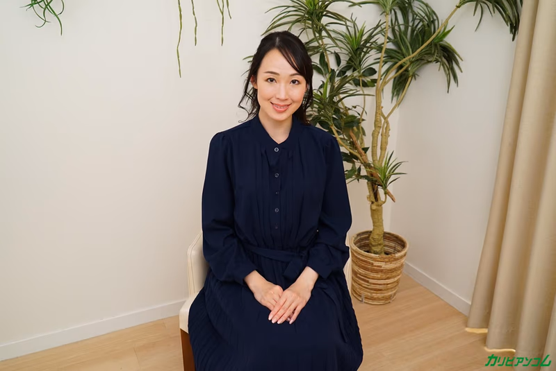 Sakura Mina - Female Heat Continent File.095 sample image 6