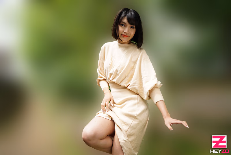 Shizuka Oshiro - Continuous Creampie Shots! Creampie Paradise Vol.6 sample image 1