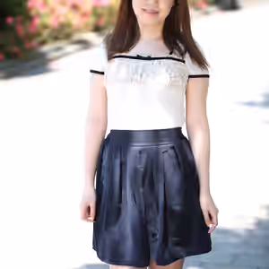 Sexy Actress Encyclopedia Okubo Yu