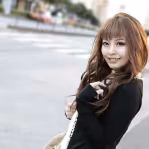 Mira Hasegawa