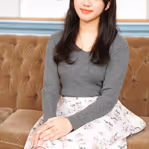 PtoM Sex - Mori Yuna