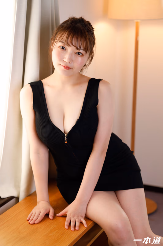 Hinata Sagi - 극사 사무라기 히나타 sample image 1