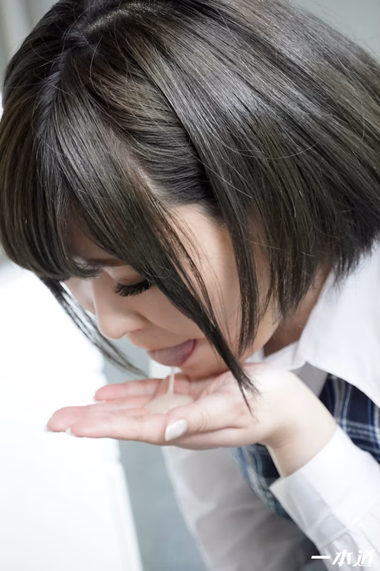 Umisaki Nami - Working Woman - Beautiful Office Lady Who Excels at Work and Sex sample image 8