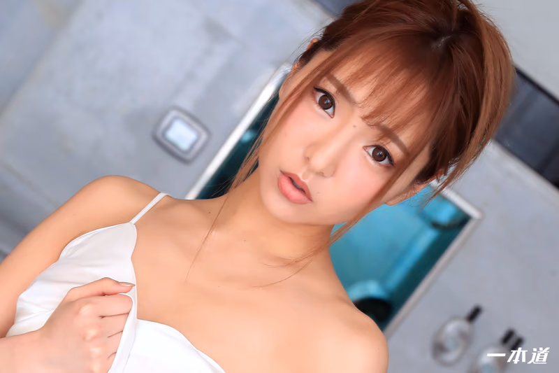 Kizuki Anri - Men's Exclusive Esthetician - Anri Teruki sample image 1