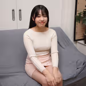 Mori Yuna