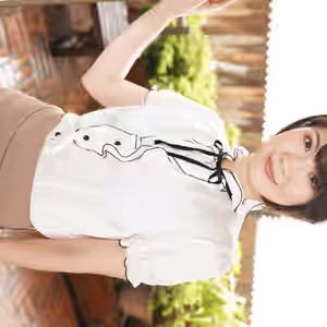 Maeda Sumire