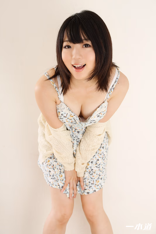 Tomoyo Isumi - Amateur Girl Special Edition ~ Adachi Madoka Isumi Tomoyo ~ sample image 2
