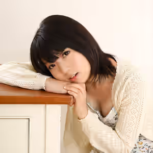 Tomoyo Isumi