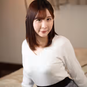 Quick Shots: Sera Asaka BEST