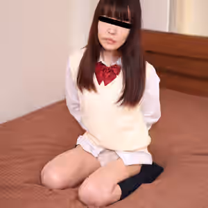 Nao Matsumura