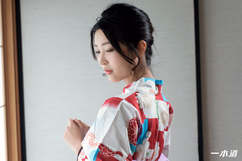 Momota Emiri - M-Bitch Domina Hyakuta Emiri sample image 6