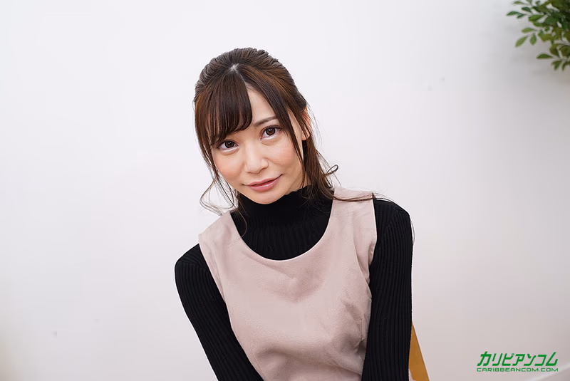 Amuro Nami - Caribbean Cutie Vol.34 sample image 12