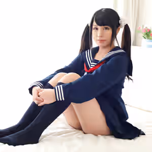 Ai Ichika