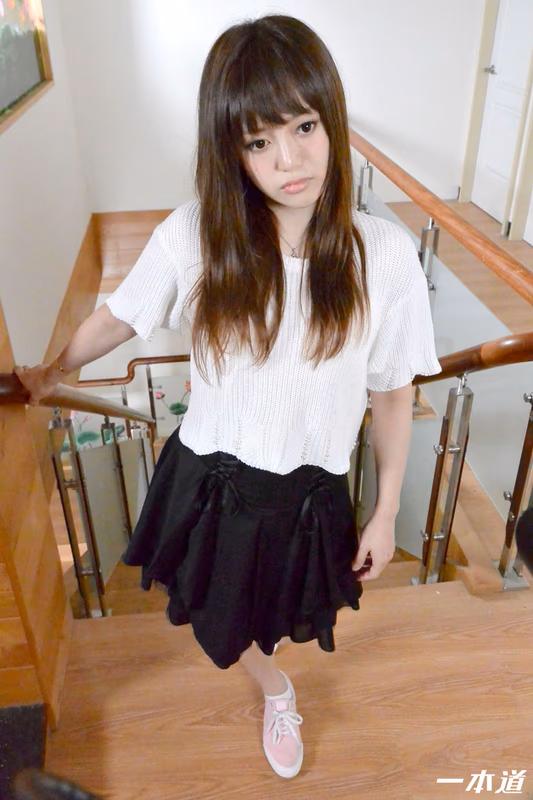 Shirakawa Mai - Reverse Harem - Come From Behind and Front! sample image 12