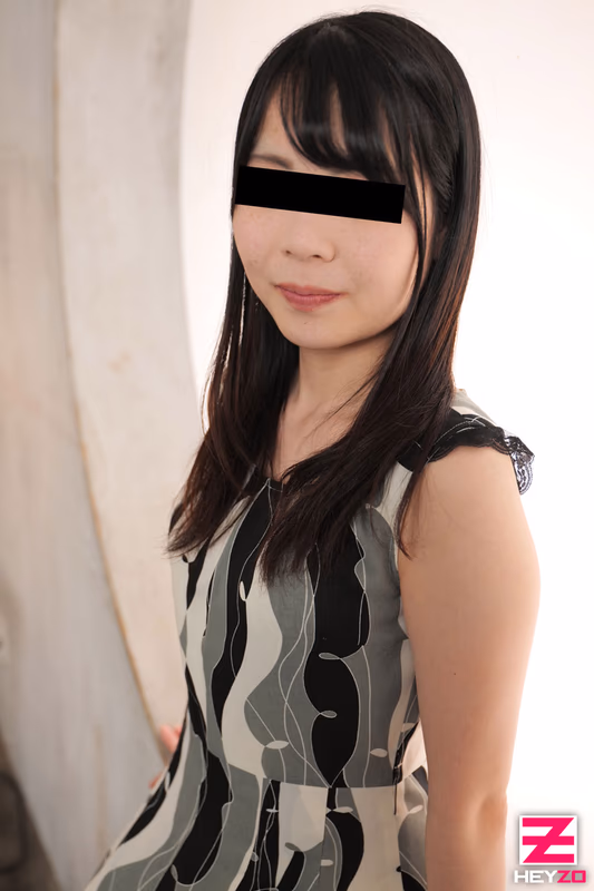 Satou Yukari - Don't Look Away from the Camera! Pounding While Making Eye Contact Vol.3 sample image 1