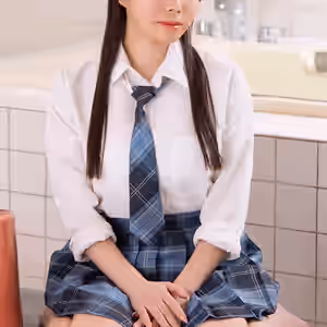 School Paradise - Hinano's Creampie Soapland Club