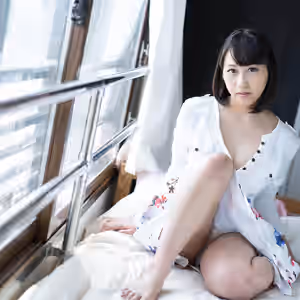 Aoki Mika