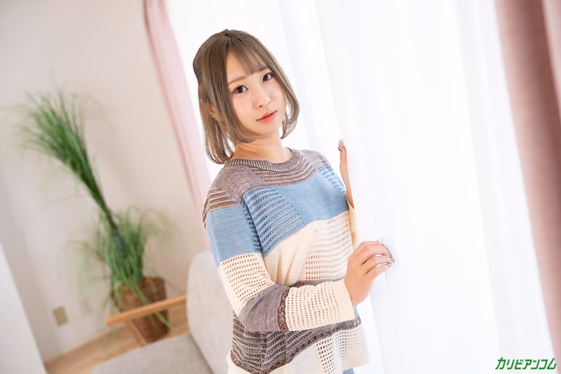 Futaba Wakana - Film My Wife During Sex and Show Me the Footage! 2 sample image 1