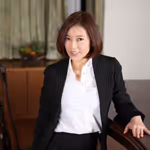What A Beautiful Mature Female Teacher Really Wants