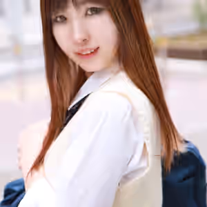 Haneda Sara