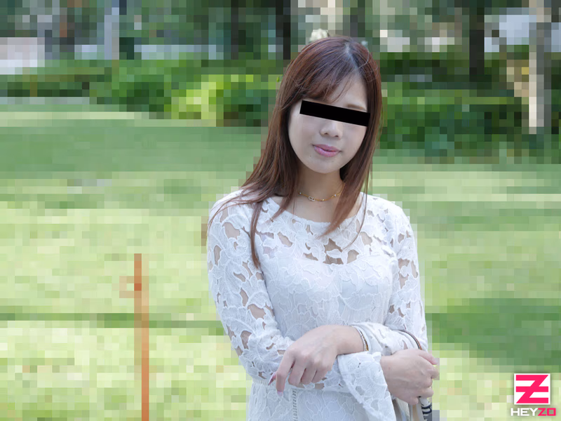 Kanaho Kamina - Busty Amateur Girl Thoroughly Enjoyed Vol.8 sample image 1