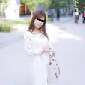 Kanaho Kamina