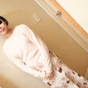 Inoue Miyo