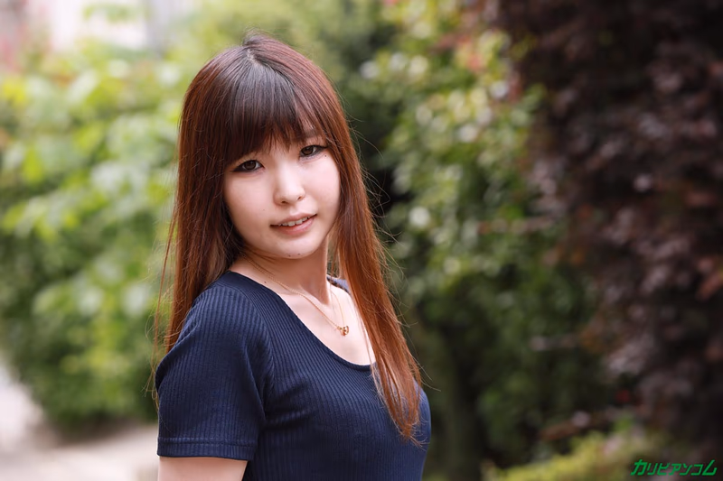 Haneda Sara - Sexy Actress Encyclopedia Haneda Sara sample image 1