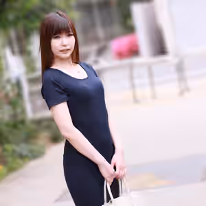 Sexy Actress Encyclopedia Haneda Sara