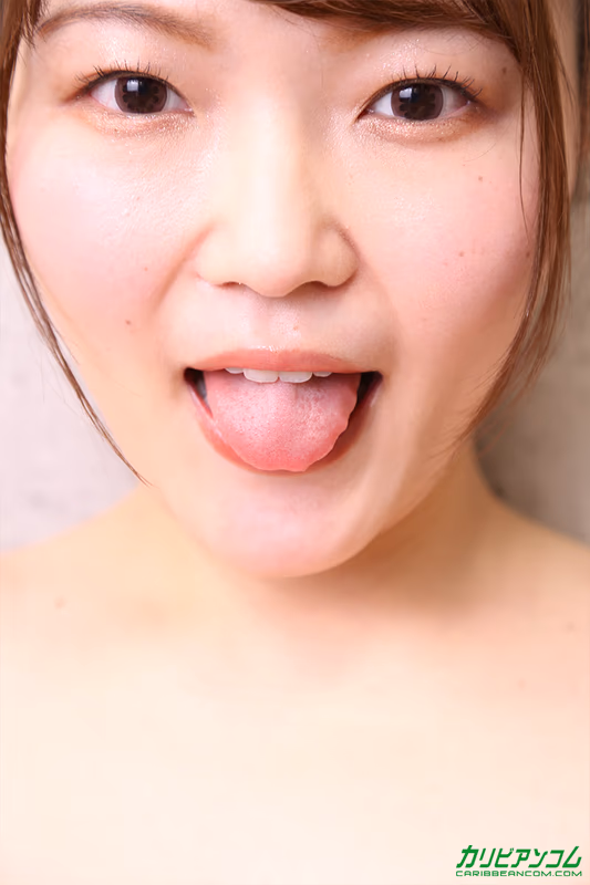 Alice Hernandez - Sexy Actress Encyclopedia - Please See Every Inch of Our Bodies 9 sample image 19