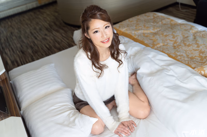 Shibuya Manaka - Upside Down Anal Play Blowjob Cumshot Special 10 ~ Ultimate Techniques from a Girl Who Knows Men's Weak Spots ~ sample image 1