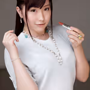 Passionate Kissing and Carnal Union: Sakurai Ayane