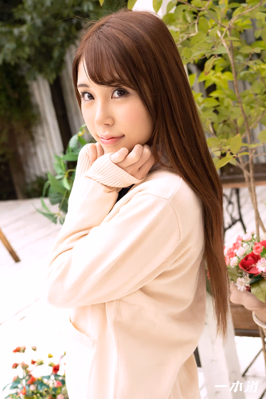 Sakuragi Mio - Sexual Youth Academy - Mio Sakuragi sample image 2