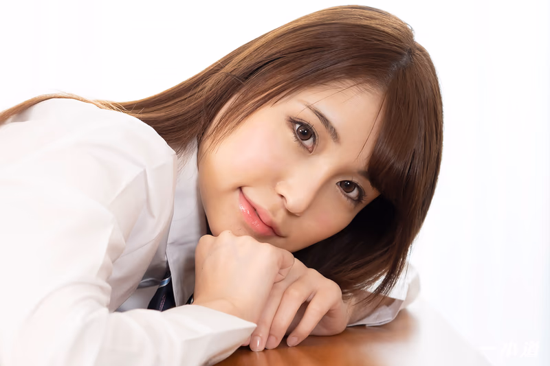 Sakuragi Mio - Sexual Youth Academy - Mio Sakuragi sample image 5